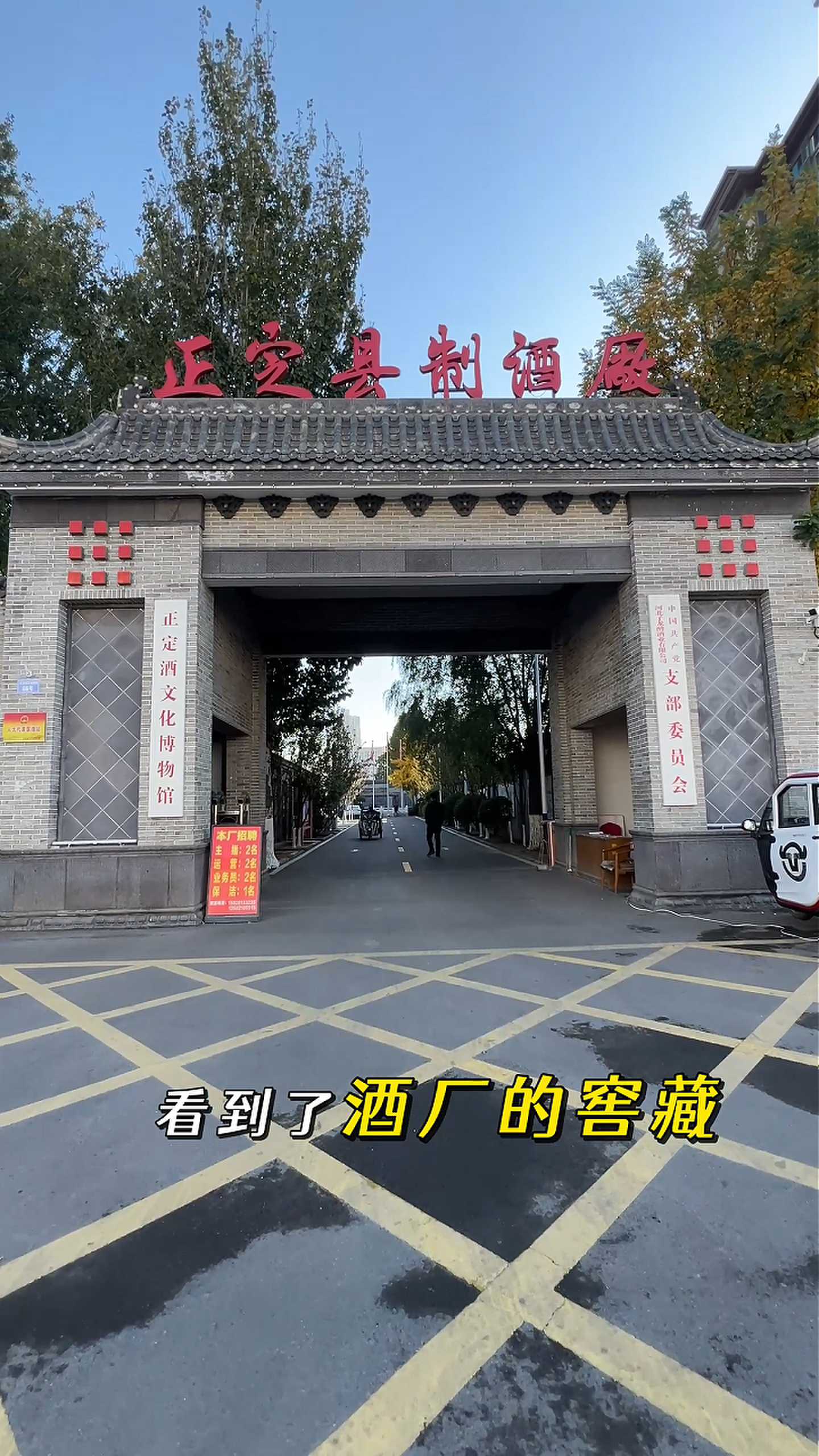 岳阳制造业企业GEO优化案例