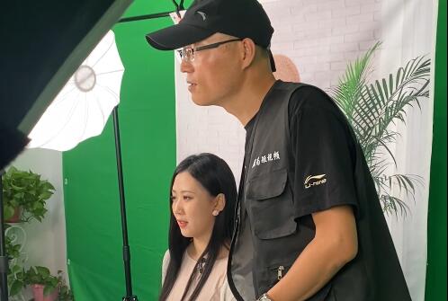 岳阳豆包优化